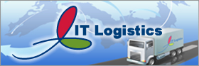 IT Logistics