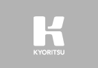 KYORITSU